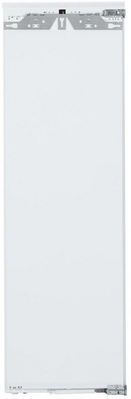 Вбудований однокамерний холодильник Liebherr ICBP 3564 Premium BioFresh сталь білий IKBP 3564