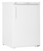 Морозильная камера Liebherr GP 1376 Premium сталь белый GP 1376-21 001