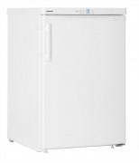 Морозильная камера Liebherr G 1223 Comfort сталь белый G 1223-21 001