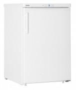 Морозильна камера Liebherr GP 1376 Premium сталь білий GP 1376-21 001