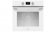Духовой шкаф Teka UrbanColor HLB 8600 электрический 70 л белое стекло 111000012