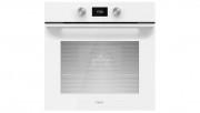 Духова шафа Teka UrbanColor HLB 8600 електричний 70 л біле скло 111000012