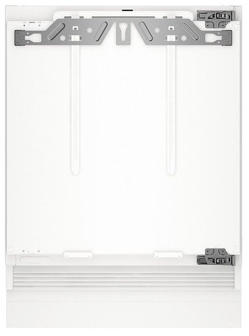 Встраиваемая морозильная камера Liebherr SUIG 1514 Comfort сталь белый SUIG 1514-21 001