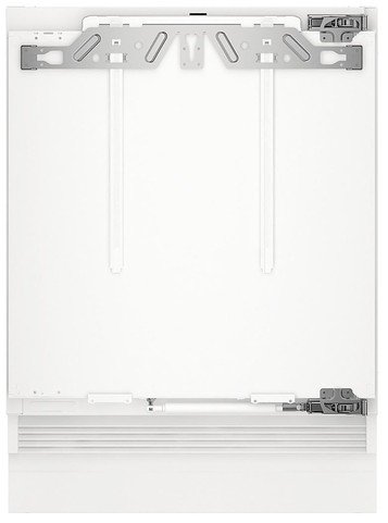 Встраиваемая морозильная камера Liebherr SUIGN 1554 Premium NoFrost сталь белый SUIGN 1554-21 001