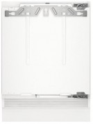 Вбудована морозильна камера Liebherr SUIGN 1554 Premium NoFrost сталь білий SUIGN 1554-21 001