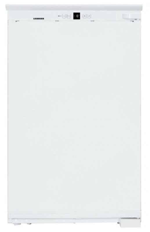 Вбудована морозильна камера Liebherr IGS 1624 Comfort сталь білий IGS 1624-21 001