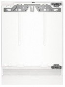 Встраиваемая морозильная камера Liebherr SUIG 1514 Comfort сталь белый SUIG 1514-21 001