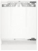 Вбудована морозильна камера Liebherr SUIGN 1554 Premium NoFrost сталь білий SUIGN 1554-21 001