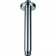 Кронштейн Riho потолочный хром 562550052