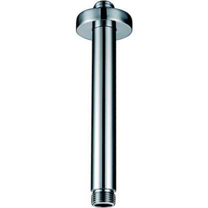 Кронштейн Riho стельовий хром 562550052