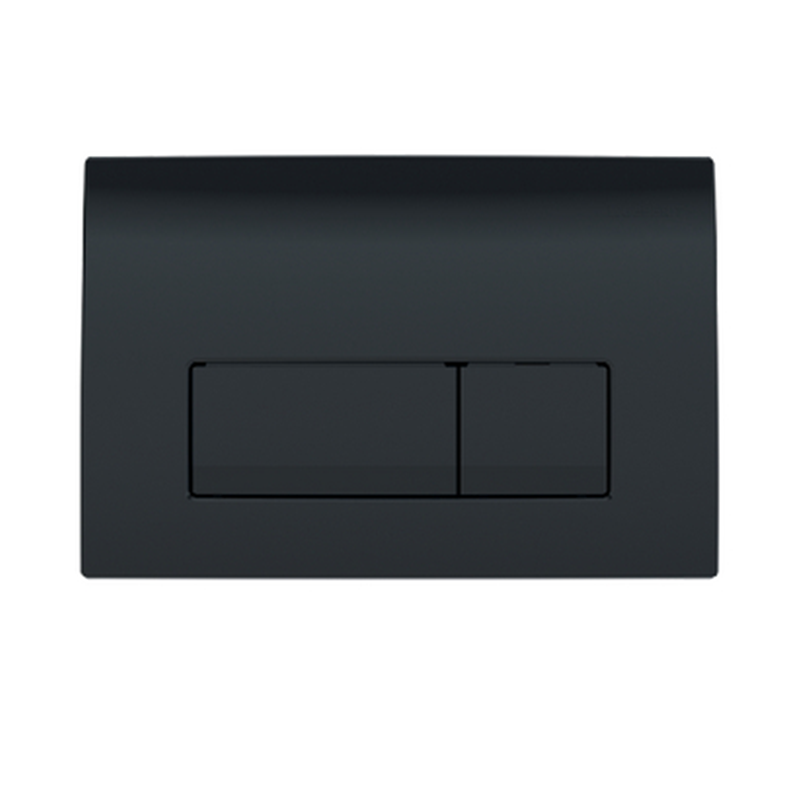 Кнопка смыва Geberit Delta51 115.105.DW.1