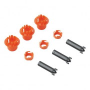 Шпіндель Grohe 49088000