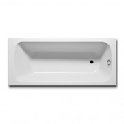 Ванна акрилова Riho Rima прямокутна 170х75 білий BB3100500000000