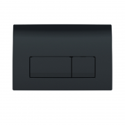 Кнопка смыва Geberit Delta51 115.105.DW.1