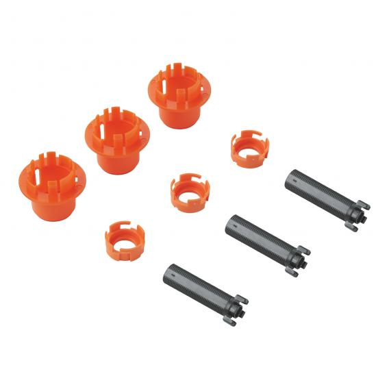 Шпіндель Grohe 49088000