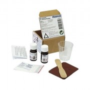 Набор для ремонта поддонов Riho Kolping REP500