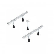 Ніжки для ванни Riho Strong метал POOTSET08