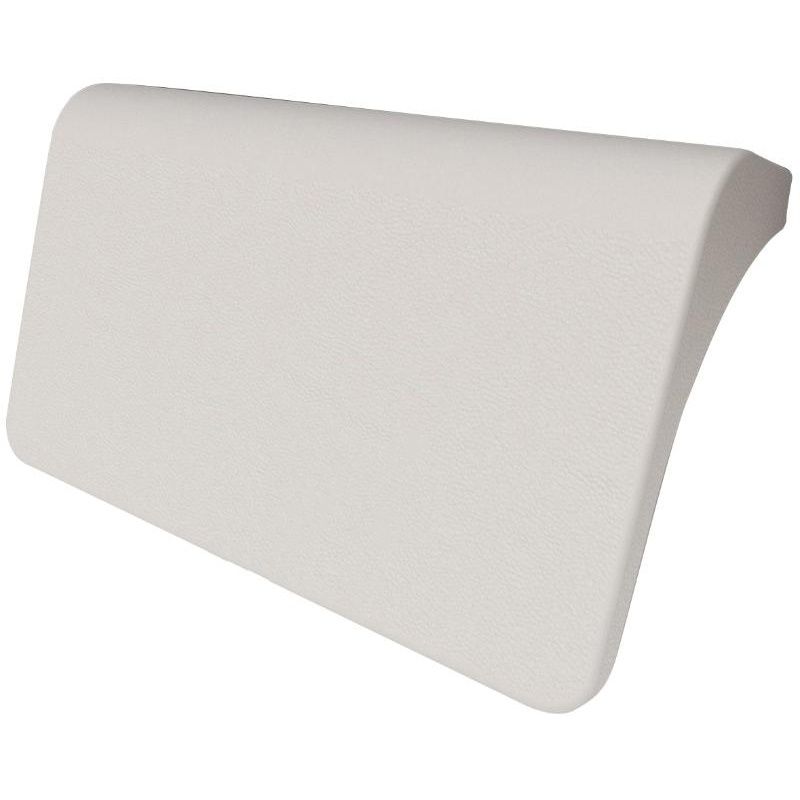 Подголовник для ванн Riho Still белый AH21105