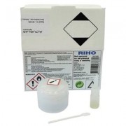 Ремкомплект для акрилових ванн Riho REP400