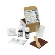 Набор для ремонта поддонов Riho Kolping REP500