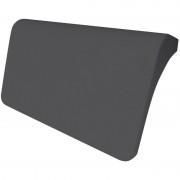 Підголівник для ванн Riho Still сірий AH21112