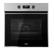 Духовой шкаф Teka Total HSB 635 электрический 70 л нержавеющая сталь 41560140