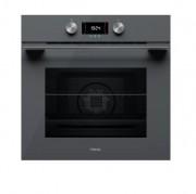 Духова шафа Teka UrbanColor HLB 8400 P електричний 70 л сірий камінь 111000009