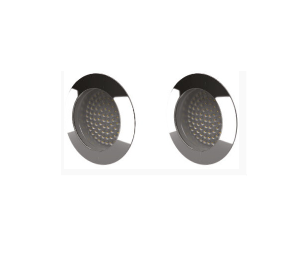 Подсветка для ванн Riho AL00L118119