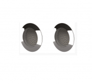 Подсветка для ванн Riho AL00L118119