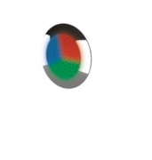 Хромотерапия для ванн Riho Kit Led colour therapy AL00C116117