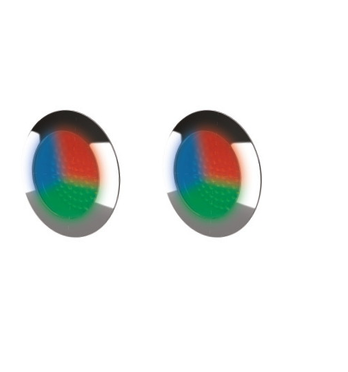 Хромотерапія для ванн Riho Kit Led colour therapy AL00C120121