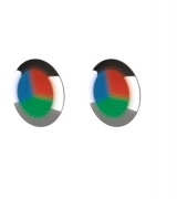 Хромотерапия для ванн Riho Kit Led colour therapy AL00C120121