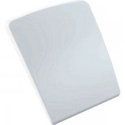 Крышка для писсуара Geberit Pareo дюропласт белый 573410000