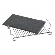 Камень гриль Teka с держателем для духового шкафа 41599005