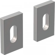 Комплект распорных шайб Geberit Centaurus для писсуара 595723000