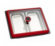 Мультифункциональна жаровня Teka Multicook для духовых шкафов Wish 41599012