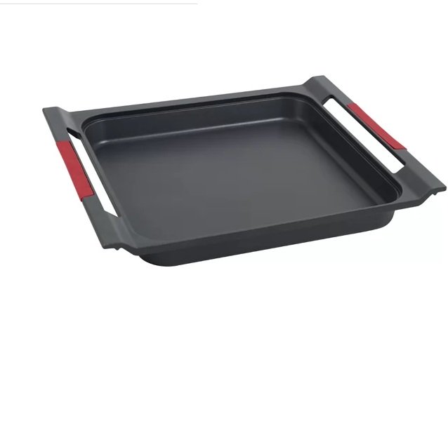 Деко Teka чугунно-алюминиевое 41599013