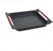 Деко Teka чугунно-алюминиевое 41599013