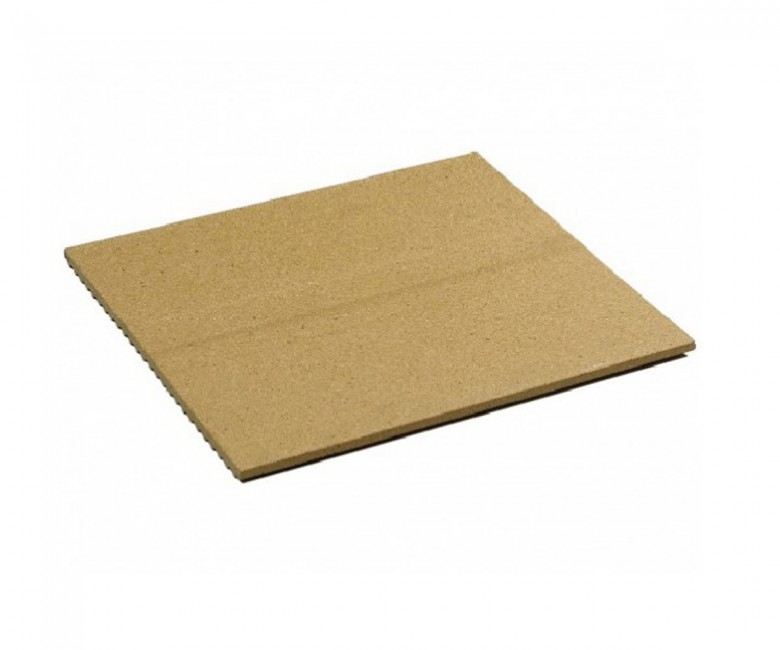 Камінь для піци Teka природний кварцит 41599006