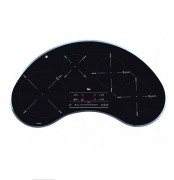 Варильна поверхня індукційна Teka Maestro IRC 9430 KS чорний 10210162