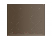 Варильна поверхня індукційна Teka UrbanColor IZ 6420 LB капучино 112510010