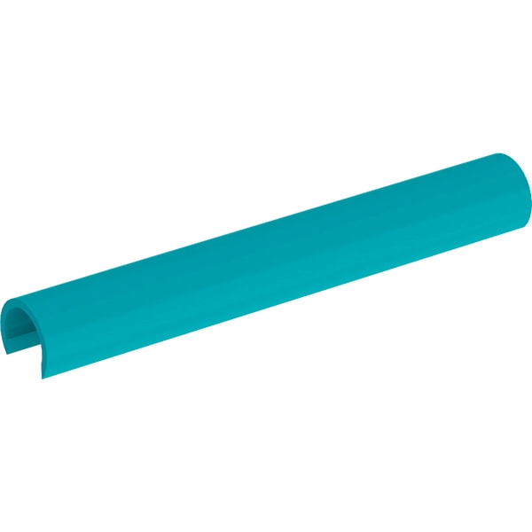 Захист для краю раковини Geberit Publica пластик 552003000