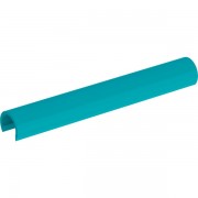 Защита для края раковины Geberit Publica пластик 552003000