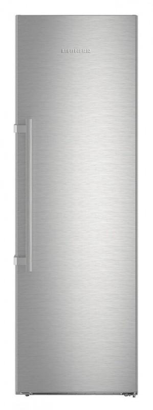 Холодильник однокамерный Liebherr Kef 4330 Comfort нержавеющая сталь с покрытием SmartSteel/сталь серебристый Kef 4330-21 001
