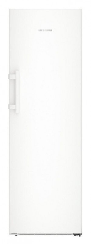 Холодильник однокамерний Liebherr K 4330 Comfort сталь білий K 4330-21 001