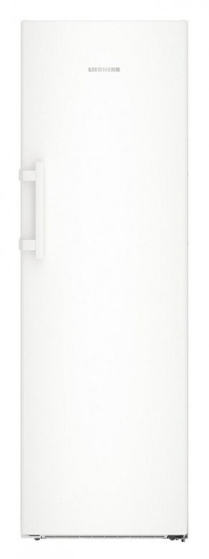 Холодильник однокамерный Liebherr KB 4330 Comfort BioFresh сталь белый KB 4330-21 001