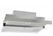 Витяжка для кухні вбудована Teka Maestro CNL 6815 Plus нержавіюча сталь 40436840