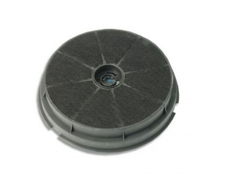 Угольный фильтр Teka для кухонной вытяжки DOS/DOS.1 61801257