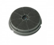 Вугільний фільтр Teka для кухонної витяжки DOS/DOS.1 61801257