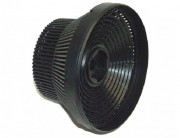 Вугільний фільтр Teka для кухонної витяжки CNL 6415 Plus 61801346